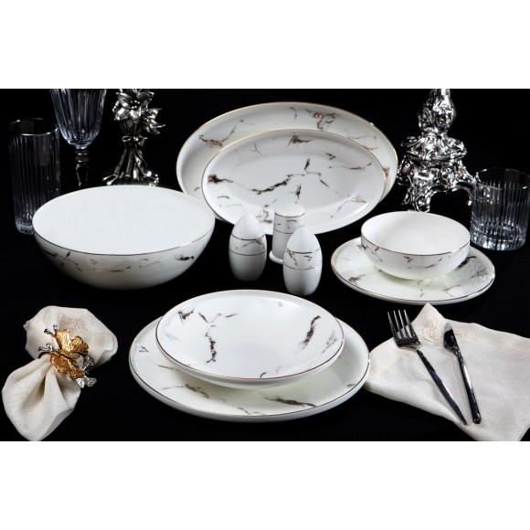 Demo Ürün 2 Demo Ürün 2