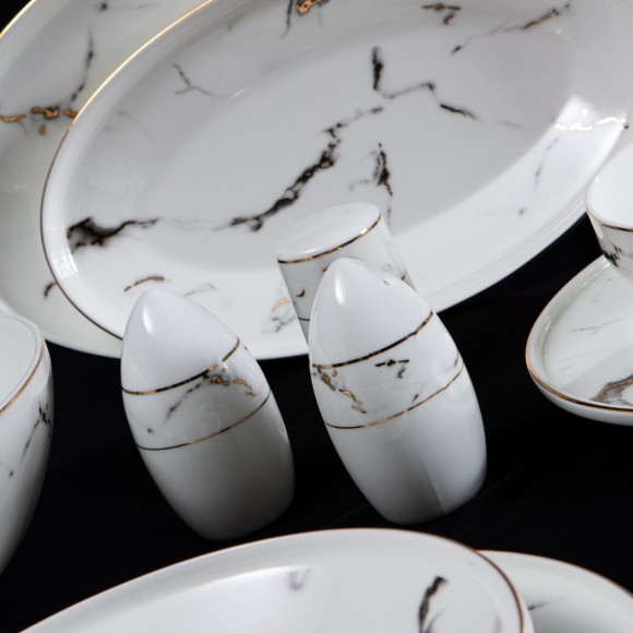 Demo Ürün 2 Demo Ürün 2