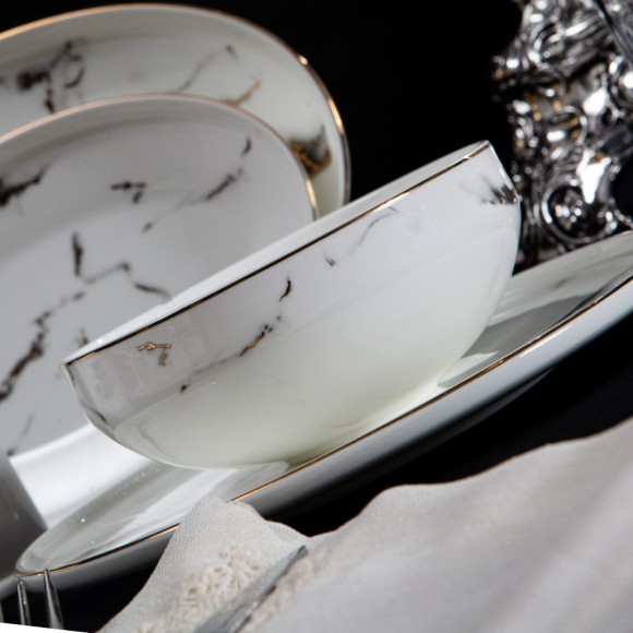 Demo Ürün 2 Demo Ürün 2