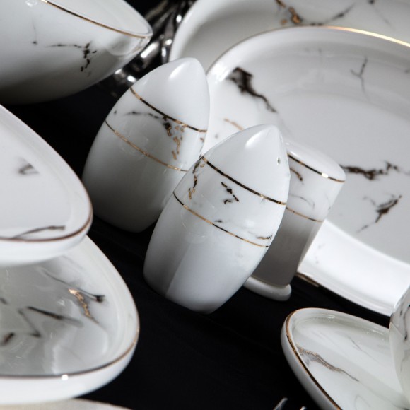 Demo Ürün 2 Demo Ürün 2