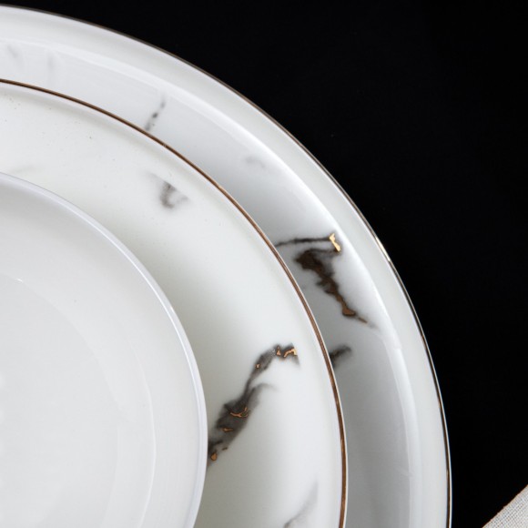 Demo Ürün 2 Demo Ürün 2