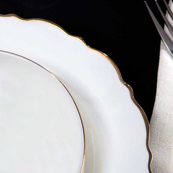 Demo Ürün 5 Demo Ürün 5