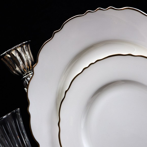 Demo Ürün 5 Demo Ürün 5