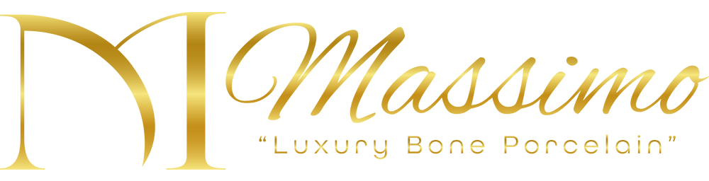 Websitele Doğal Bakım Ürünleri E-Ticaret Yazılımı